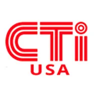 Central Technologies Inc 