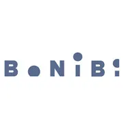 Bonibi 