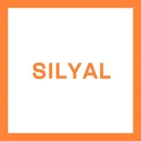 Silyal