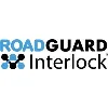 RoadGuard Interlock RoadGuard Interlock