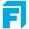 Freight Forwarders Kenya Limited Freight Forwarders Kenya Limited