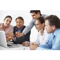 Blue Harbour Financial Services
