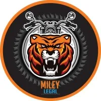 Miley Legal Accident Injury Lawyers