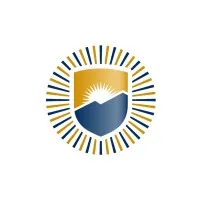 TPSU - The Plan Sponsor University