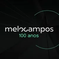 Melo Campos Advogados
