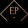 EP Event Services EP Event Services