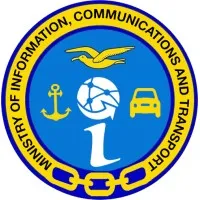 Ministry of Information, Communications and Transport