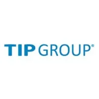 TIP Group Graz, Austria TIP Group Graz, Austria