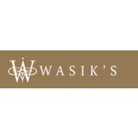 Wasik Funeral Home Inc