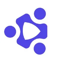 DivERS - An AI Recruitment Company