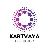 Kartavya Technology Kartavya Technology