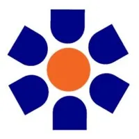 URJA CONSULTING ENGINEERS