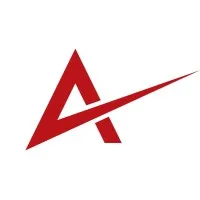 A-Laser