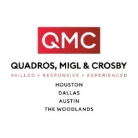 Quadros Migl & Crosby PLLC