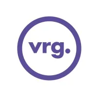 Vrgineers, Inc.