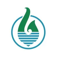 Kānoa - Regional Economic Development & Investment Unit