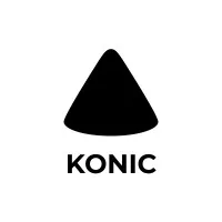 Konic Technologies