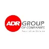 ADR Group of Companies ADR Group of Companies