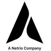 Agio