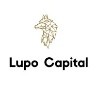 Lupo Capital