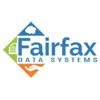 Fairfax Data Systems, Inc.