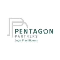 Pentagon Partners LP