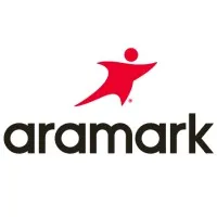Aramark Aramark