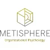 Metisphere Metisphere