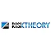 Risk Theory Risk Theory