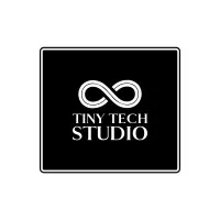 TinyTech Studio Pvt Ltd