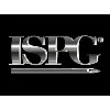ISPG Inc. ISPG Inc.