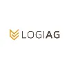 Logiag Logiag