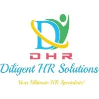 Diligent HR Solutions