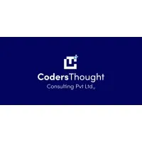 Codersthought Consulting Pvt Ltd