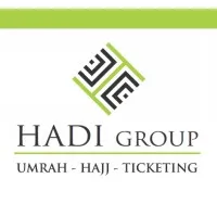 Hadi Group