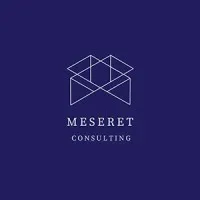 Meseret Consulting