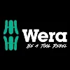 Wera Tools North America Wera Tools North America