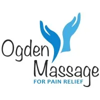 Ogden Massage for Pain Relief