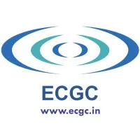 ECGC Limited