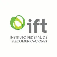 Instituto Federal de Telecomunicaciones email format