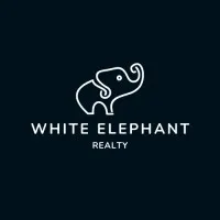White Elephant Realty