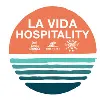 La Vida Hospitality