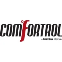 Comfortrol, Inc