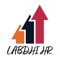 LABDHI HR SERVICES