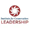 Institute for Conservation Leadership Institute for Conservation Leadership