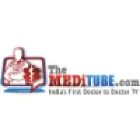 TheMeditube.com