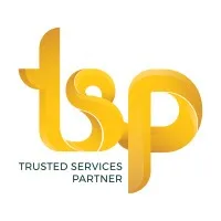 TSP DIGITAL PERFORMANCE AGENCY