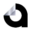 Active Australia | Business Fitness Active Australia | Business Fitness