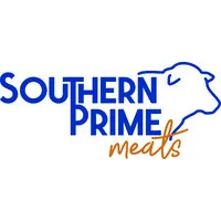 Southern Prime Meat Co Southern Prime Meat Co