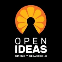 OPENIDEAS
